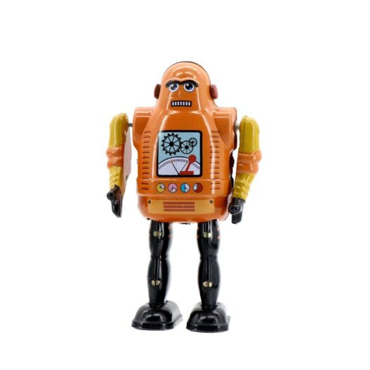 cose_per_dire_MMT101C MACHANIC BOT