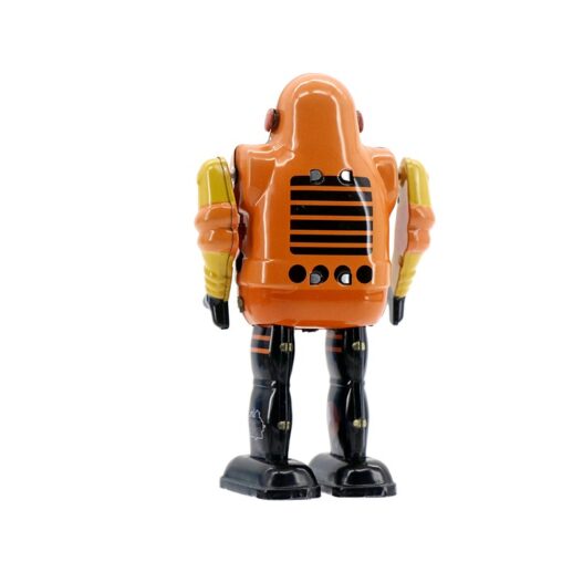 cose_per_dire_MMT101C MECHANIC BOT_4