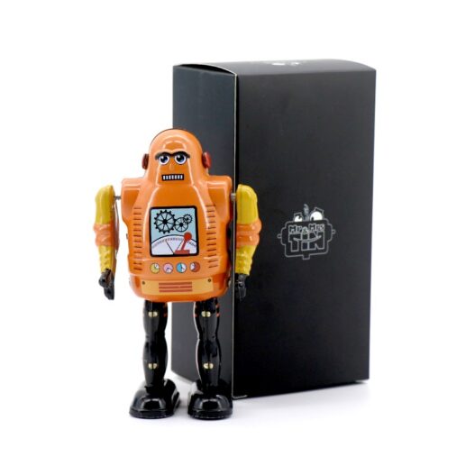 cose_per_dire_MMT101C MECHANIC BOT_5