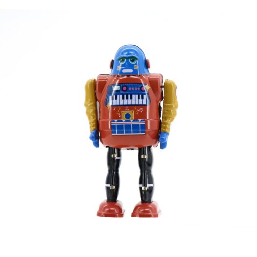 cose_per_dire_MMT101D PIANO BOT