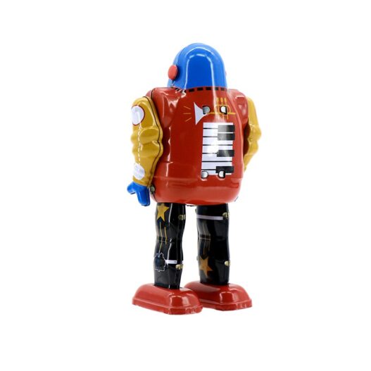 cose_per_dire_MMT101D PIANO BOT_3
