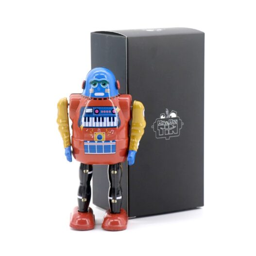 cose_per_dire_MMT101D PIANO BOT_4