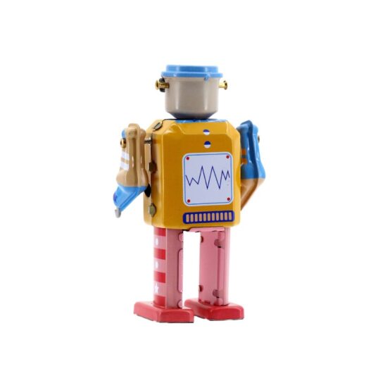 cose_per_dire_MMT102A ELECTRO BOT_3