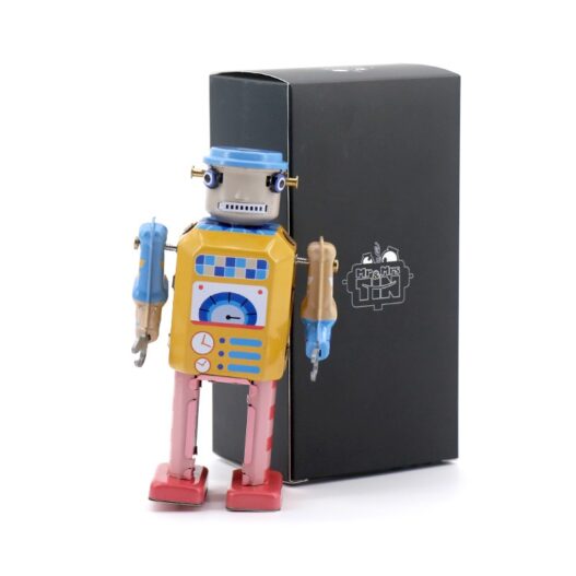cose_per_dire_MMT102A ELECTRO BOT_4