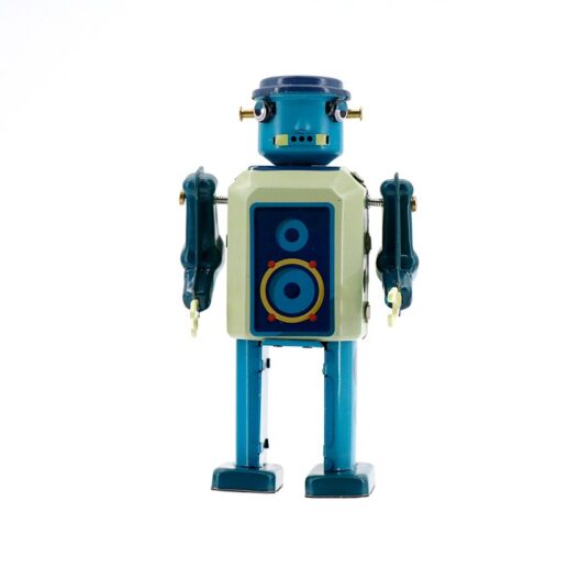 cose_per_dire_MMT102B VINYL BOT