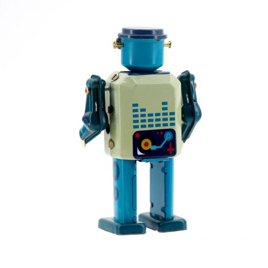 cose_per_dire_MMT102B VINYL BOT_3
