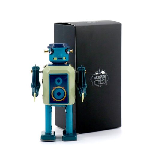 cose_per_dire_MMT102B VINYL BOT_4