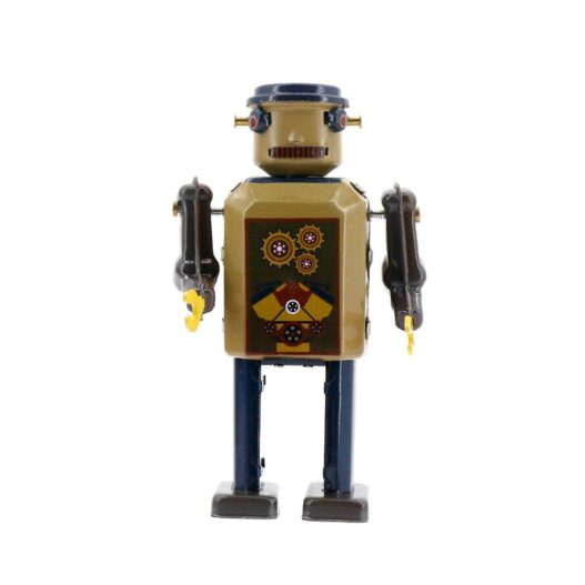 cose_per_dire_MMT102C GEAR BOT