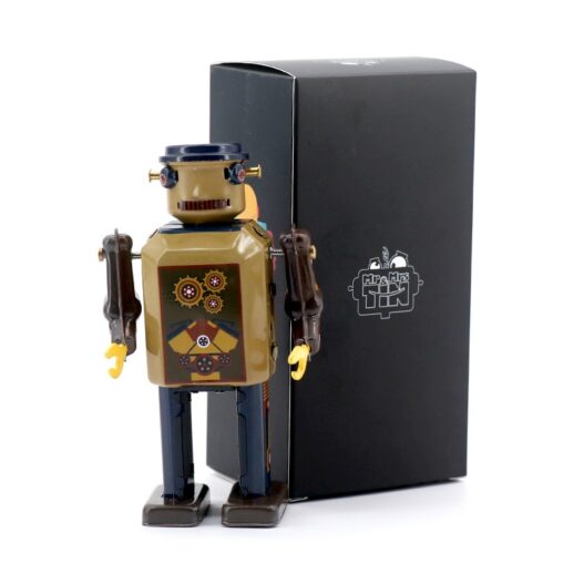 cose_per_dire_MMT102C GEAR BOT_3