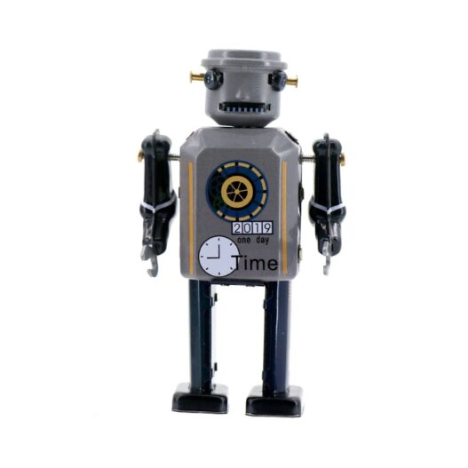 cose_per_dire_MMT102D TIME BOT