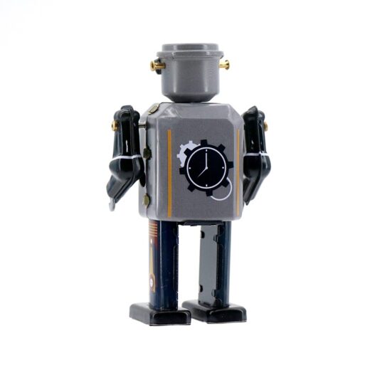 cose_per_dire_MMT102D TIME BOT_3