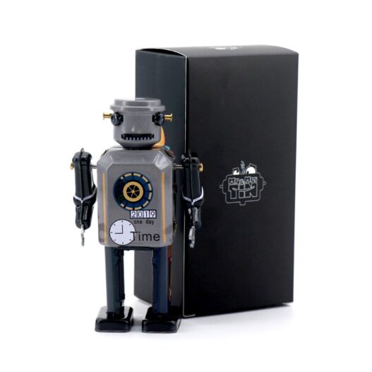 cose_per_dire_MMT102D TIME BOT_4