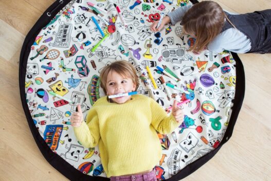 cose_per_dire_OMY Playandgo3