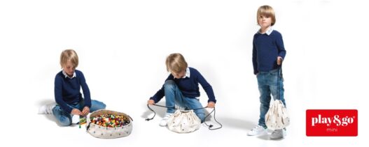 cose_per_dire_PLAY&GO_MINI_3STEPS
