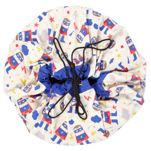 cose_per_dire_Playandgo-Superhero-above