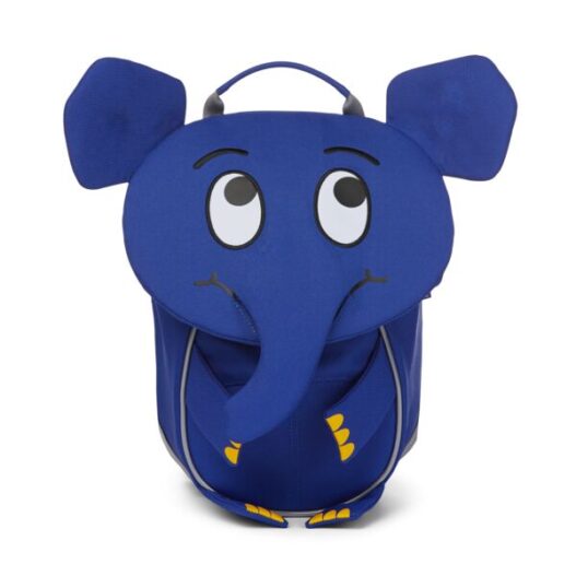 cose_per_dire_Small_JPG-AFZ-FAS-001-044-Affenzahn-Kleiner-Freund-WDR-Elefant-01.jpg