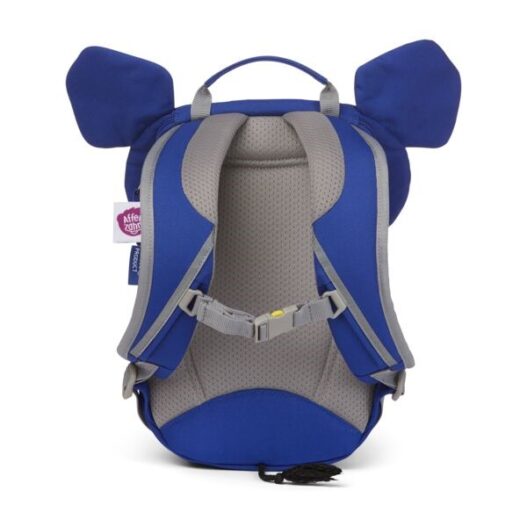 cose_per_dire_Small_JPG-AFZ-FAS-001-044-Affenzahn-Kleiner-Freund-WDR-Elefant-04