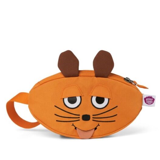 cose_per_dire_Small_JPG-AFZ-HIP-001-041-Affenzahn-Hip-Bag-Maus-01