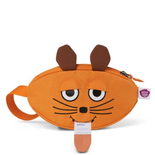 cose_per_dire_Small_JPG-AFZ-HIP-001-041-Affenzahn-Hip-Bag-Maus-02