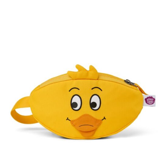 cose_per_dire_Small_JPG-AFZ-HIP-001-042-Affenzahn-Hip-Bag-Ente-01