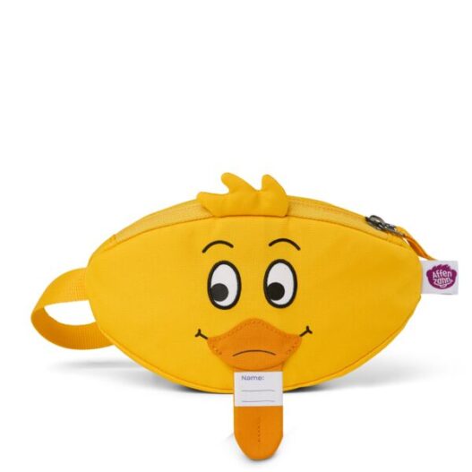 cose_per_dire_Small_JPG-AFZ-HIP-001-042-Affenzahn-Hip-Bag-Ente-02