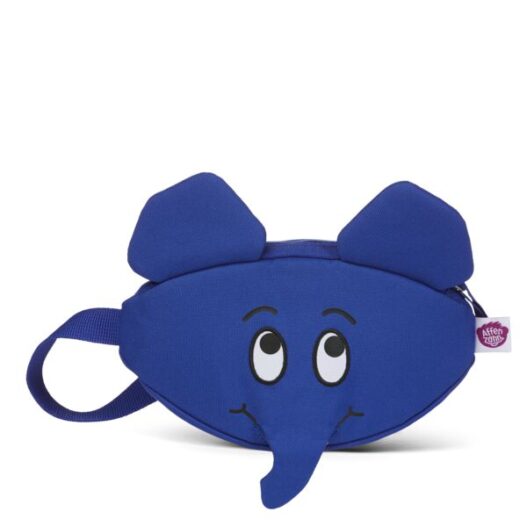 cose_per_dire_Small_JPG-AFZ-HIP-001-044-Affenzahn-Hip-Bag-WDR-Elefant-01.jpg