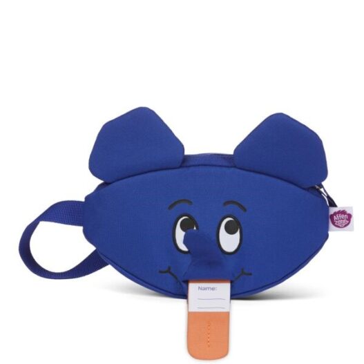 cose_per_dire_Small_JPG-AFZ-HIP-001-044-Affenzahn-Hip-Bag-WDR-Elefant-03