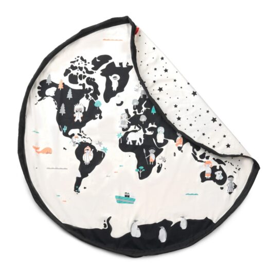 cose_per_dire_Worldmap-flat-worldmap-folded (1)