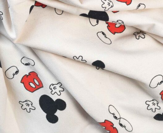 cose_per_dire_mickey_cool_detail
