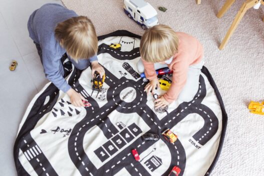 cose_per_dire_roadmap kids 1