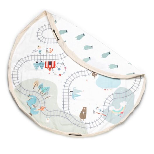 cose_per_dire_train_open_spread_flap