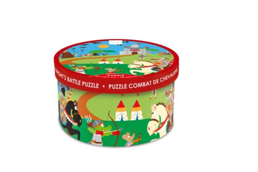 cose_per_dire_6181089_box_1