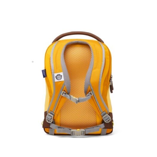 cose_per_dire_Small_JPG-AFZ-DAD-001-001-Affenzahn-Daydreamer-Tiger-04