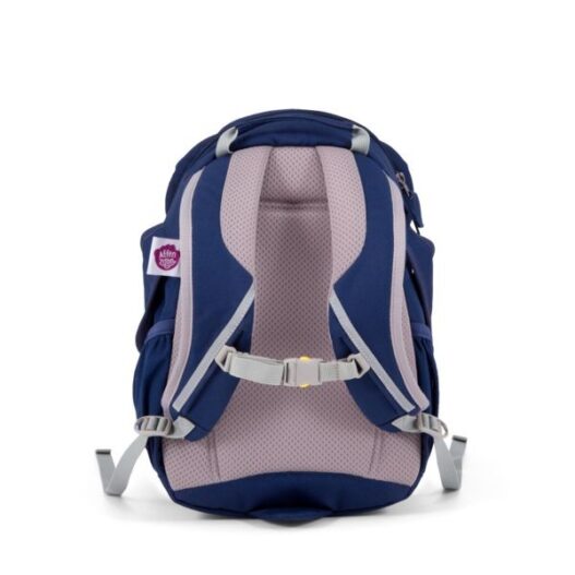 cose_per_dire_Small_JPG-AFZ-FAL-001-017-Affenzahn-Rucksack-Polly-Pinguin-04