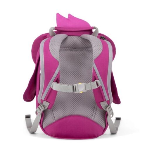 cose_per_dire_Small_JPG-AFZ-FAS-001-033-Affenzahn-Rucksack-Vicki-Vogel-04