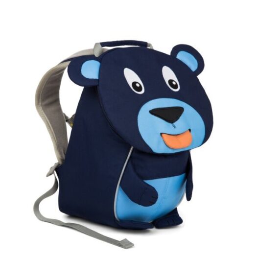 cose_per_dire_Small_JPG-AFZ-FAS-002-003-Affenzahn-Kleine-Freunde-Backpack-Bobo-Baer-03