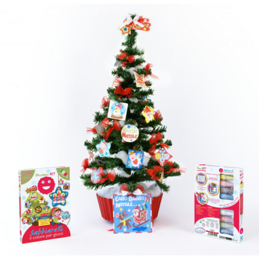 cose_per_dire_albero_christmas_kit_fronte_retro_1