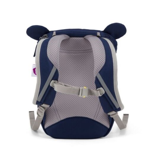 cose_per_dire_all_JPG-AFZ-FAS-002-003-Affenzahn-Kleine-Freunde-Backpack-Bobo-Baer-04