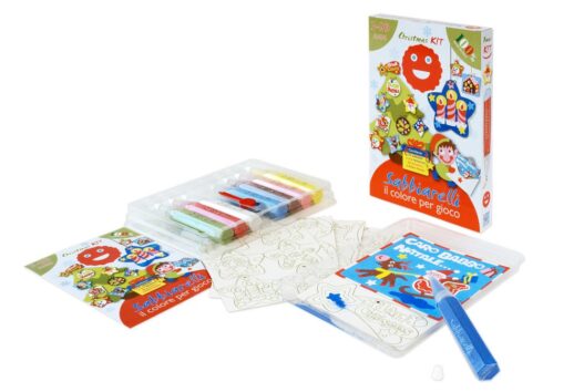 cose_per_dire_christmas_kit