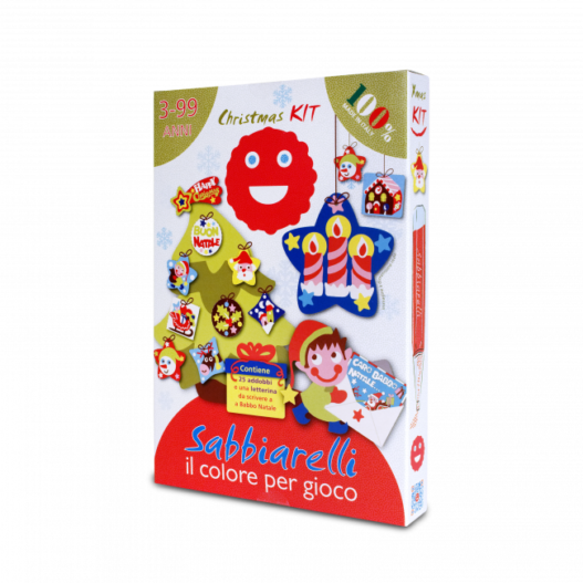 cose_per_dire_christmas_kit_fronte_1