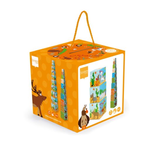 cose_per_dire_6181096_Box_1