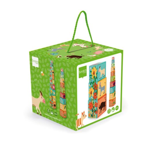 cose_per_dire_6181097_Box_1