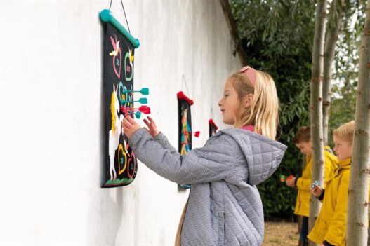cose_per_dire_6182039_kids2020_1