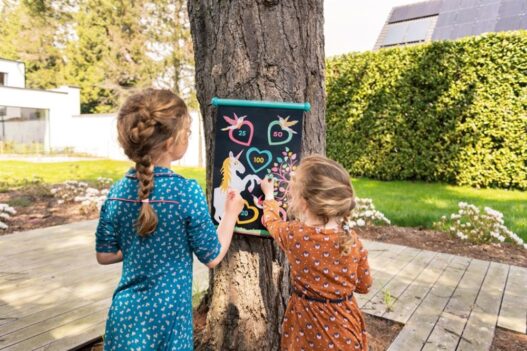 cose_per_dire_6182039_kids2021_1