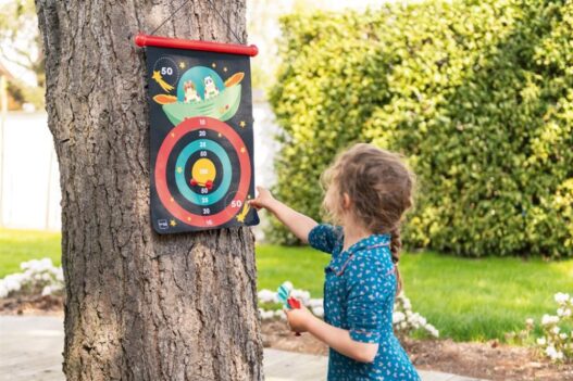 cose_per_dire_6182039_kids2021_2