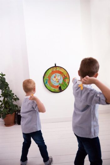 cose_per_dire_6182116_kids2019_2