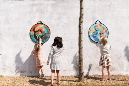 cose_per_dire_6182120_6182126_kids2021_1