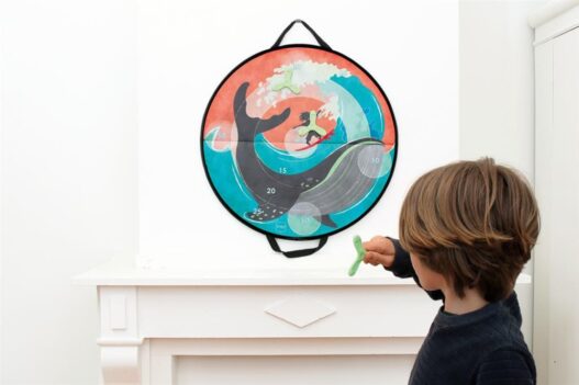 cose_per_dire_6182120_kids_1
