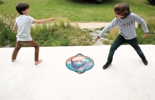 cose_per_dire_6182120_kids_4