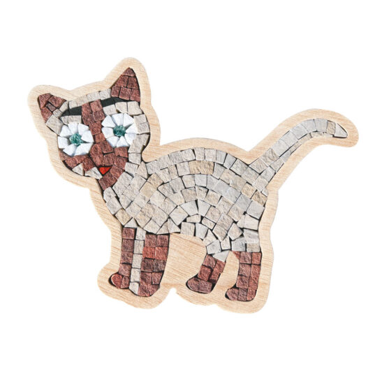 cose_per_dire_mosaicbox_gatto